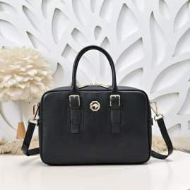 Picture of Stefano Ricci Mens Bags _SKUfw224293366fw